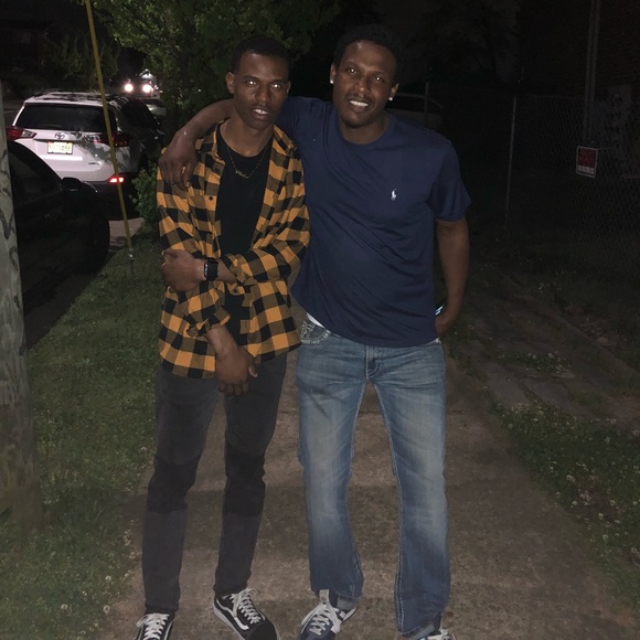 Meet your Posher, Karlinn - Picture 1 of 1